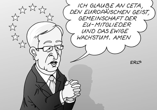 Glaubensbekenntnis Glaubensbekenntnis