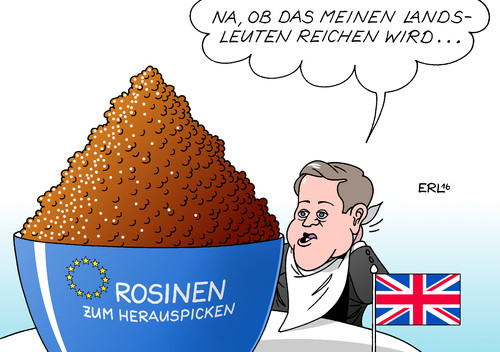 Großbritannien