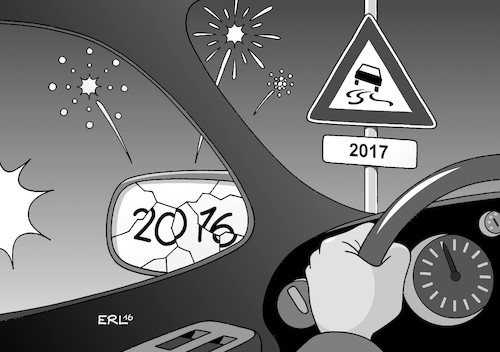 Guten Rutsch Guten Rutsch