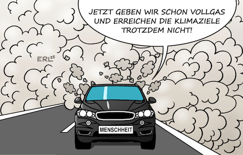 Highway to Hell Highway to Hell