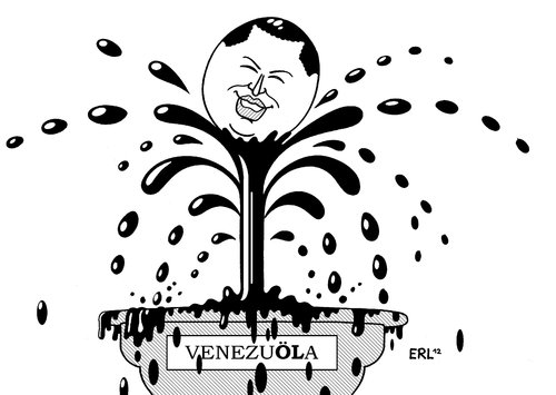 Hugo Chavez Hugo Chavez