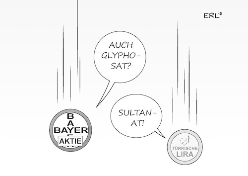 Im freien Fall Im freien Fall