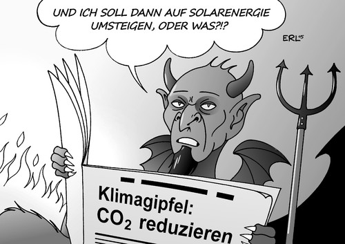 Jeder kann was tun! Jeder kann was tun!