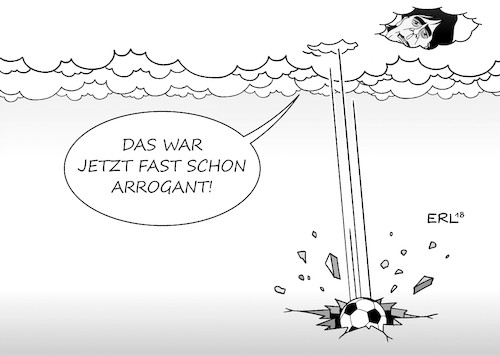 Jogi Löw Jogi Löw