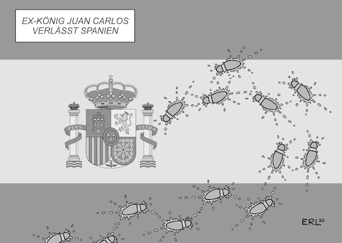 Juan Carlos Juan Carlos