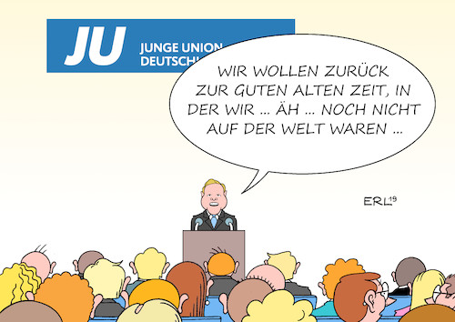 Junge Union