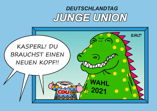 Junge Union