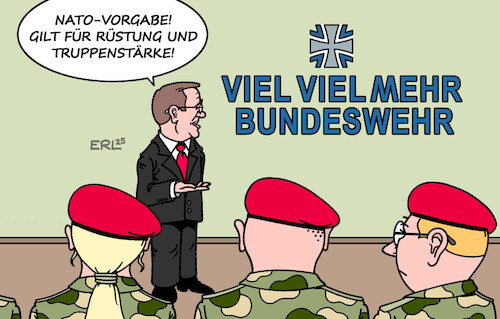Klare Ansage Klare Ansage
