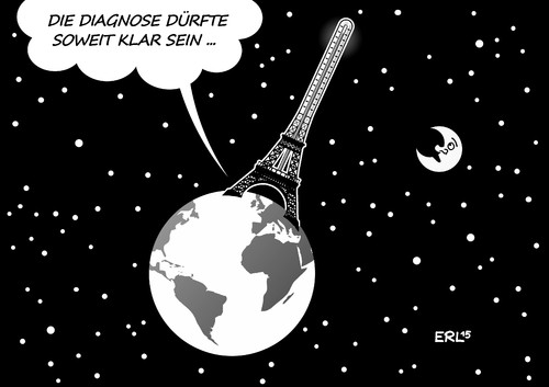 Klimagipfel Paris Klimagipfel Paris