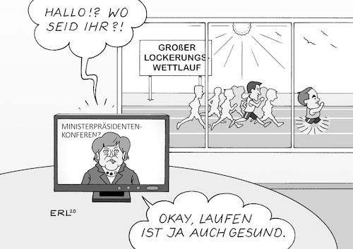 Konferenz