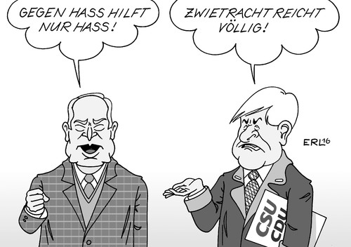 Konsequenzen Konsequenzen