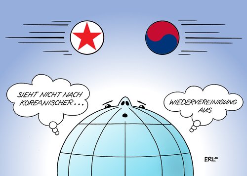 Korea