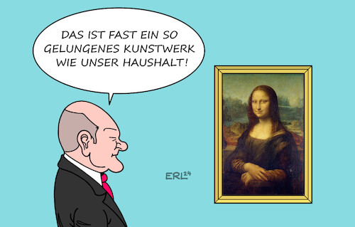 Kunstwerk