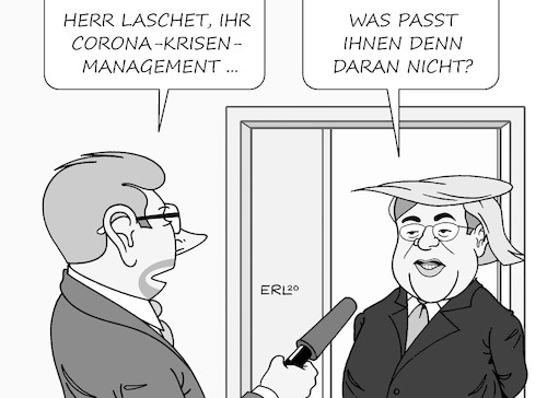 Laschet
