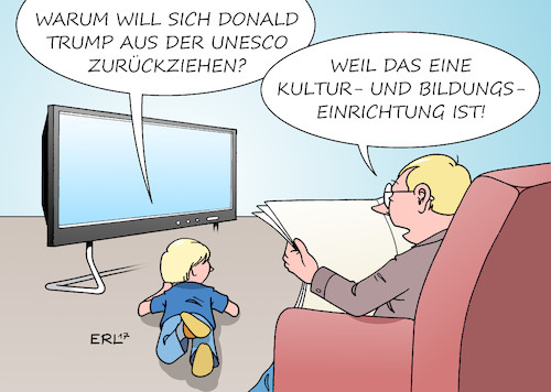 Cartoon: Maut Österreich (medium) by Erl tagged usa,präsident,donald,trump,rechtspopulismus,nationalismus,abschottung,rückzug,weltgemeinschaft,uesco,kultur,bildung,un,vereinte,nationen,karikatur,erl,usa,präsident,donald,trump,rechtspopulismus,nationalismus,abschottung,rückzug,weltgemeinschaft,uesco,kultur,bildung,un,vereinte,nationen,karikatur,erl