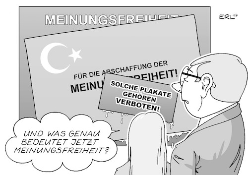 Meinungsfreiheit Meinungsfreiheit