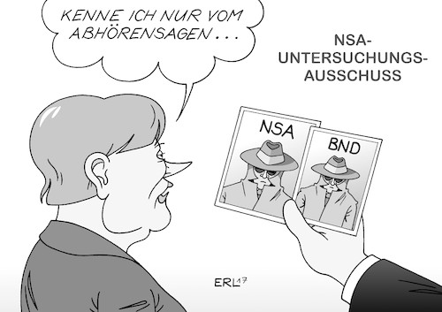 Merkel NSA Merkel NSA