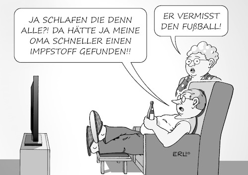 Millionen Bundestrainer