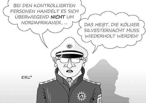 Nordafrikaner Nordafrikaner