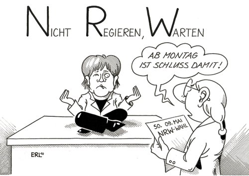 NRW