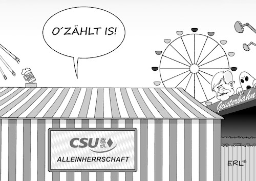 Oktoberfest Oktoberfest