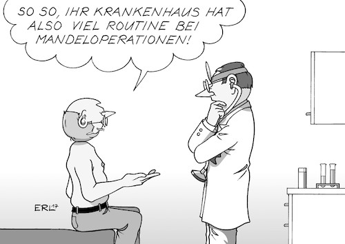 Operation Operation