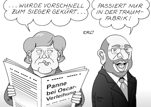 Oscar-Panne Oscar-Panne