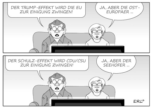 Parallelen Parallelen