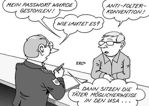 Passwort 2