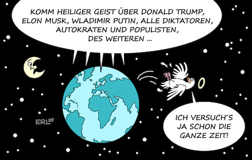 Pfingsten Pfingsten