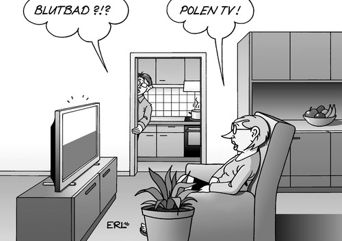 Polen Polen