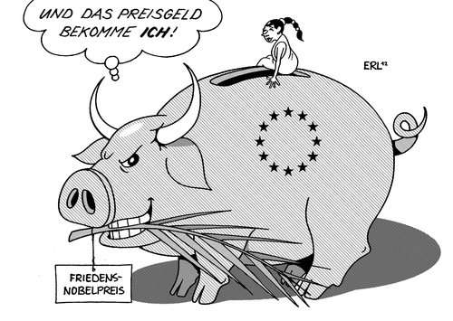 Preisgeld Preisgeld
