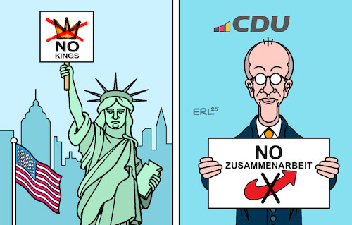 Proteste Proteste