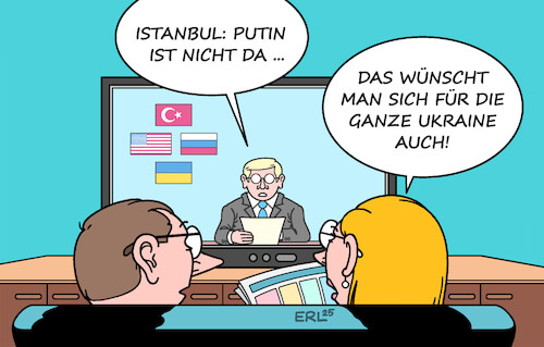 Putin Putin