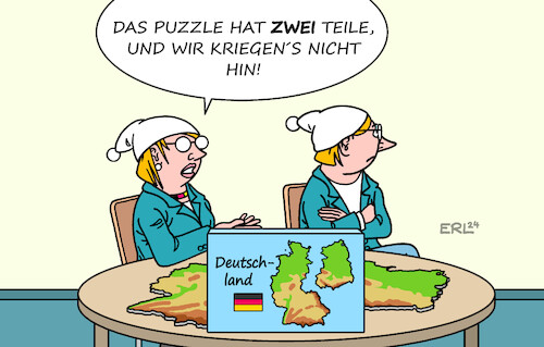 Puzzle