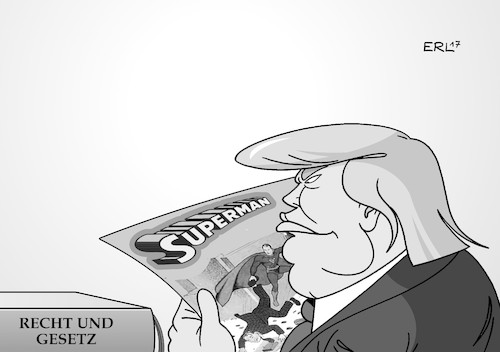 Recht und Gesetz Recht und Gesetz
