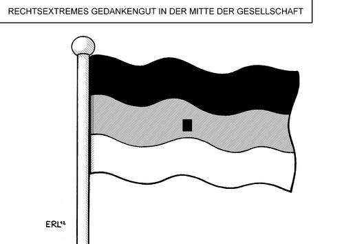 Rechtsextremismus Rechtsextremismus