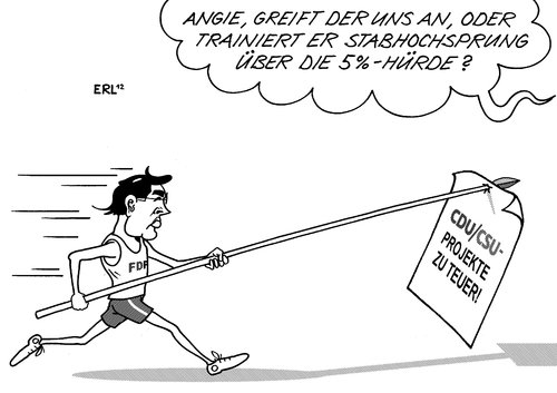 Rösler Kritik Rösler Kritik