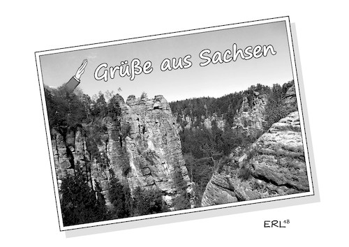 Sachsen Sachsen