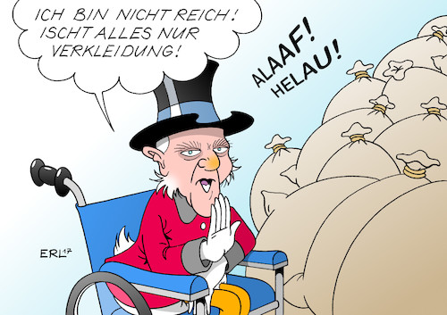 Schäuble