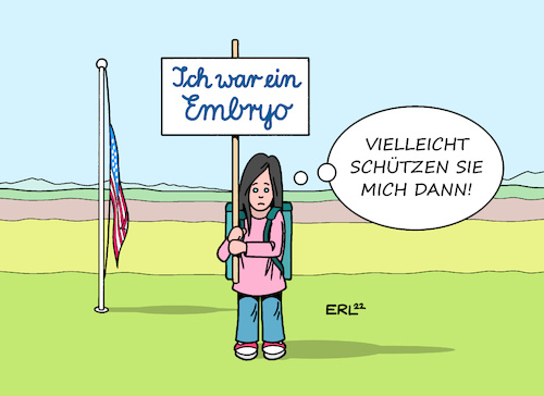 Schutzsuchende Schutzsuchende