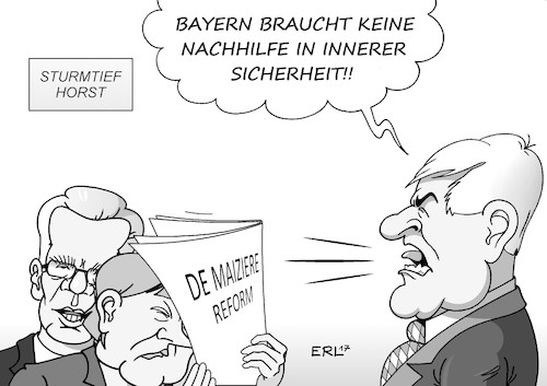Sicherheit Sicherheit