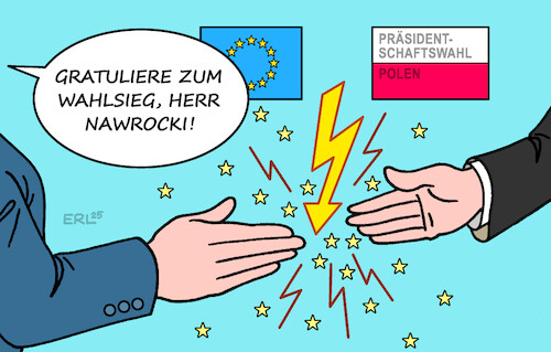 Spannungen Spannungen