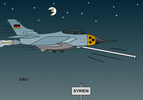 Cartoon: Tornado (medium) by Erl tagged erl,karikatur,sterne,mond,flug,blindflug,stock,binde,blind,dunkelheit,helligkeit,beleuchtung,cockpit,nacht,syrien,einsatz,tornado,aufklärung,militär,flugzeug,flugzeug,militär,aufklärung,tornado,einsatz,syrien,nacht,cockpit,beleuchtung,helligkeit,dunkelheit,blind,binde,stock,blindflug,flug,mond,sterne,karikatur,erl