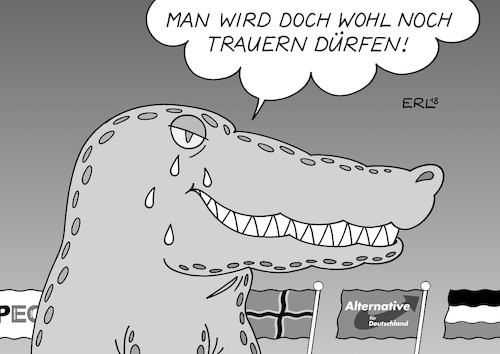 Trauermarsch Trauermarsch