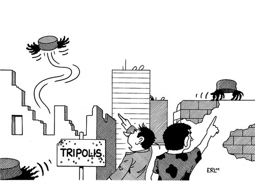 Tripolis