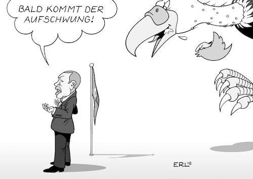 Türkei Wirtschaft Türkei Wirtschaft
