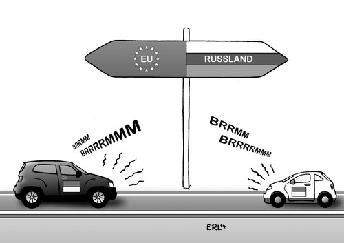 Ukraine
