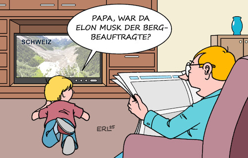 Ursachenforschung Ursachenforschung