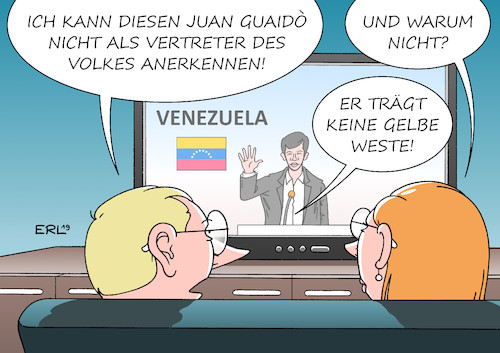 Venezuela